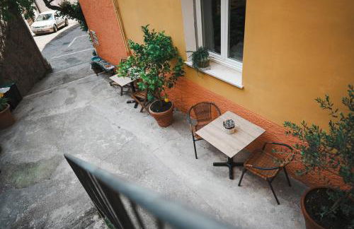 surf house - Foto 20