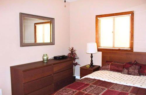 Rare River Views & Access, Cabin by Eden Islands - Foto 31