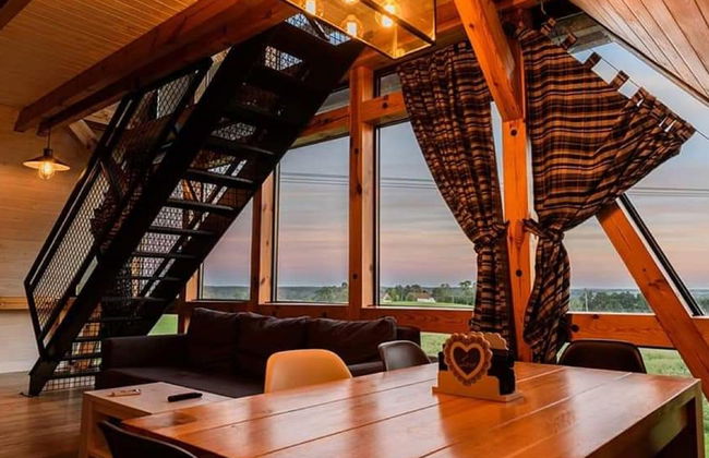 Szelągówka 100 m2 - Foto 3