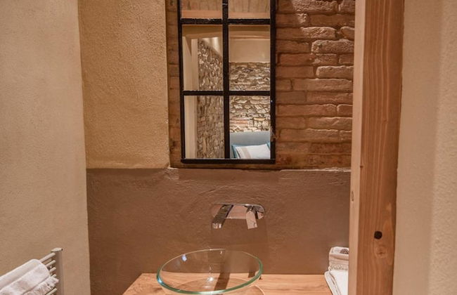 Corte Finzi - Photo 29