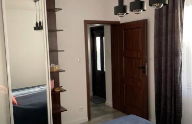 Amber House - Foto 38