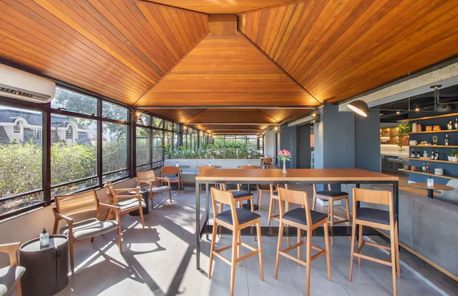 Sp-sj504 Zonax in S o Paulo - Foto 22