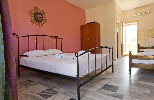 Studio Filoxenia - Foto 13