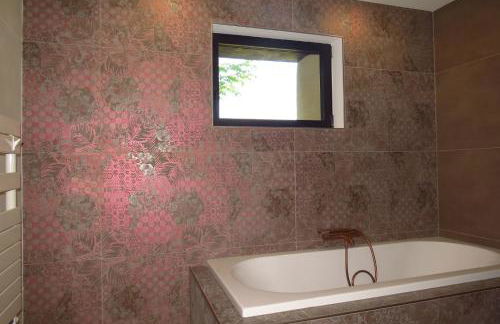 Gîte écoconçu charmant proche zoo de la Flèche - Photo 10