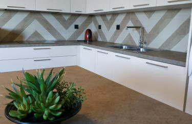 Kleoni's cottage - Foto 13