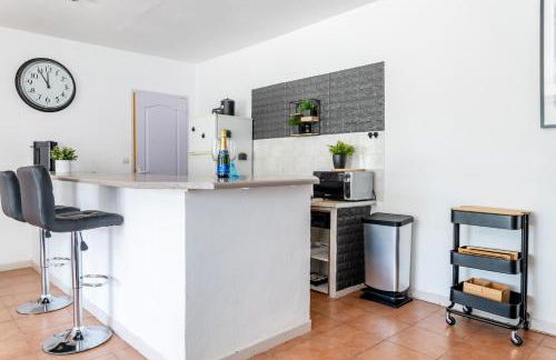 Le Grand Thao - Foto 5