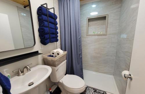 Camp St. Cabanas Unit 4 - Photo 15