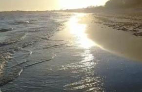 Villa Serena - Foto 23