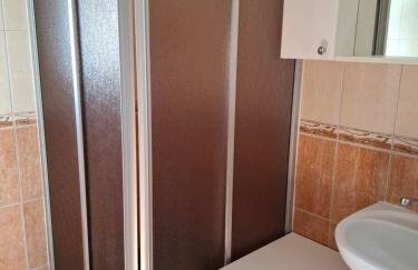 Apartmani Lana - Photo 10