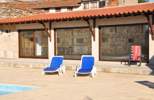 Quinta do Olival - Foto 131