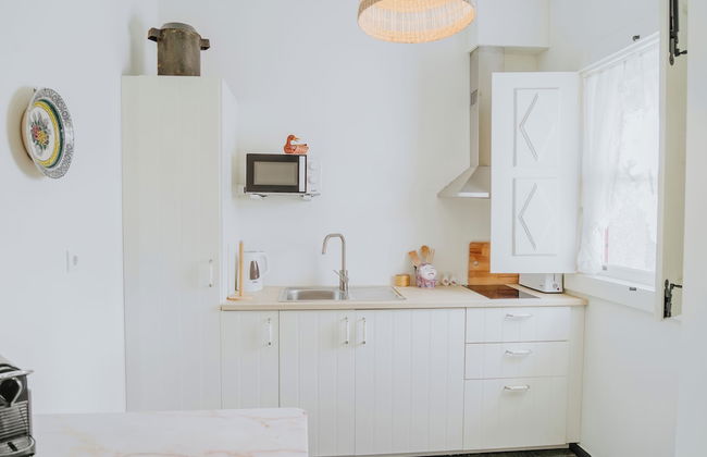 Casa do Salgueiral - Photo 64