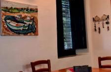 Villa Chiara - Foto 11