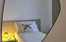 Quattro Strade - Foto 26