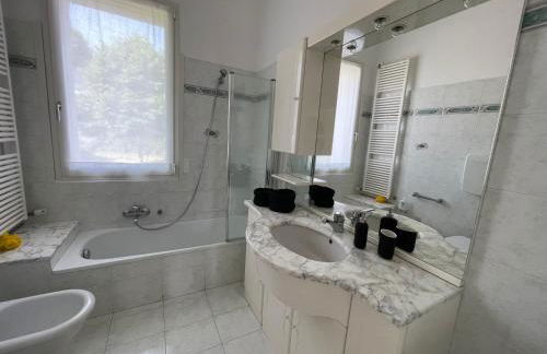 Casa Tullo - Foto 13