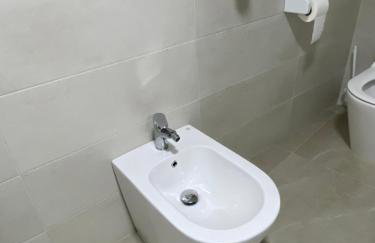 Apartamento con vistas a la Playa con Ascensor y WIFI 9 pax - Foto 41