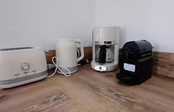 L'Escapade Courteline - Foto 11