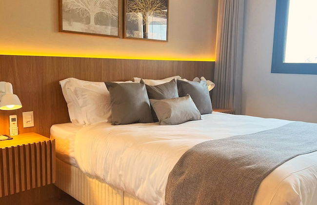 Movinn Expand - Pinheiros - Foto 3