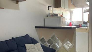 Apartamento Magueirao - Foto 2