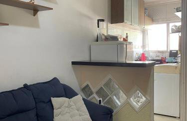 Apartamento Magueirao - Photo 2