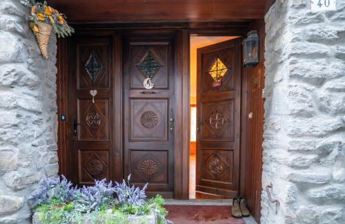 Maison Annapurna - Foto 22