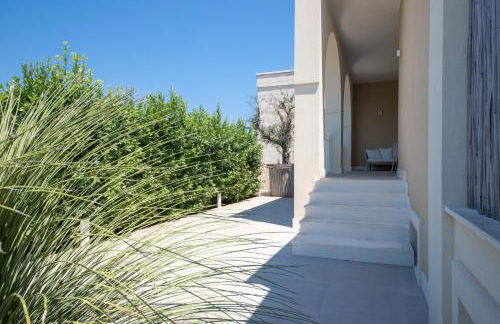 VILLA NUCCI by Apulia Hospitality - Foto 40