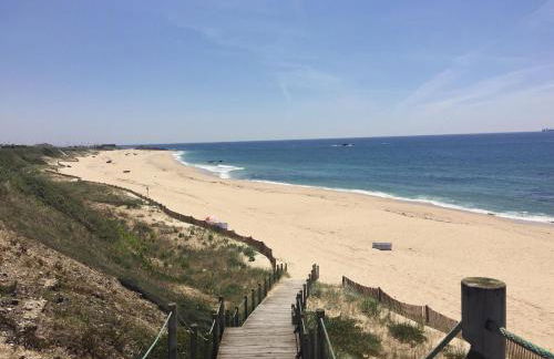 Love Sea Apartment - Foto 30