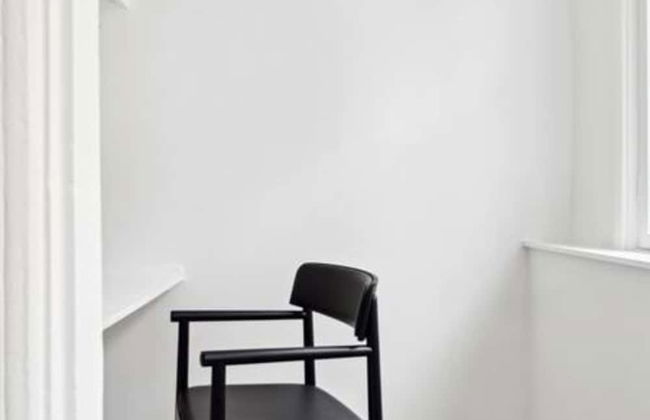 Three-story House Four Rooms - Photo 4