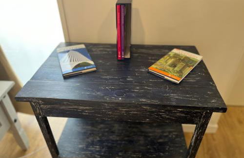 Apartamento exclusivo en Madrid - Foto 25