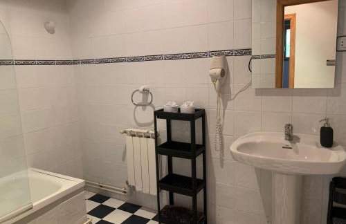 Escuelas de collía C AT-1537-AS - Photo 22