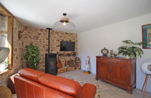 Le mas chambart - Foto 7