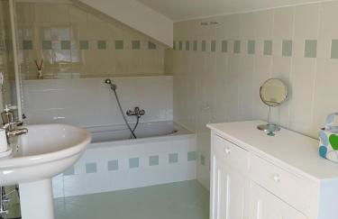 I tulipani - Foto 35