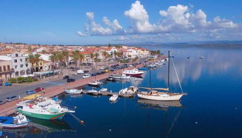 Casa SarTuga - Foto 2