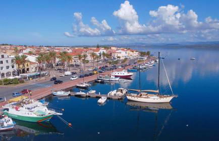 Casa SarTuga - Foto 2