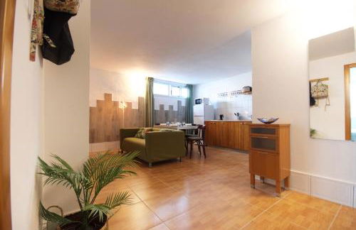 Gran Canaria Stay Las Majoreras 1 y 2 dormitorios - Foto 19