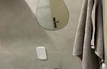 Sweet House Búzios - Foto 15