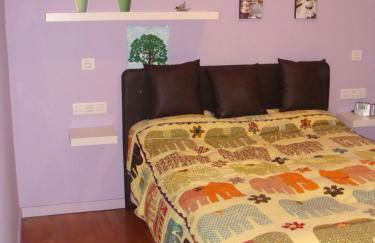 La Casa del Limonero - Foto 11