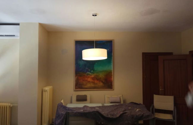 Big Flat Granada - Foto 10