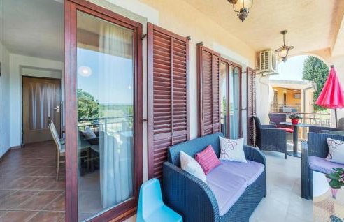 Three-Bedroom Apartment In Vodnjan - Foto 12