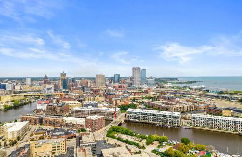 The Goatel - 1 bdrm apartment - Photo 31