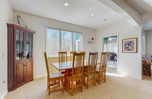 Eagles Unit #2 - Foto 20