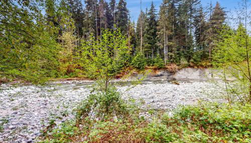 Moonlight House - Foto 4