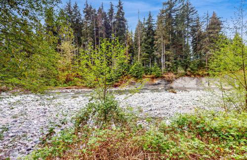 Moonlight House - Foto 4