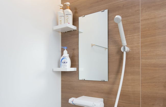 Kyoto Matsu-ya - Photo 40