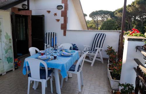 La Casa di Gigliola - Foto 18