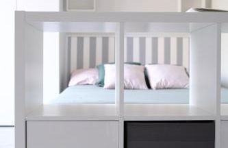 Tuscany To Love - Holiday Home - Casa Vacanze - Foto 57