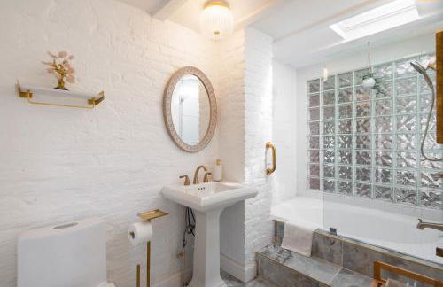 Modern Marvel at University City - Foto 36