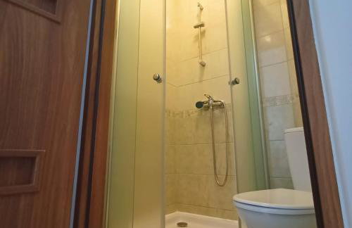 Noclegi U Janusza - Bieszczady - Photo 27