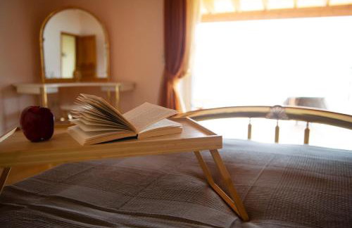 Villa Pasithea - Foto 48