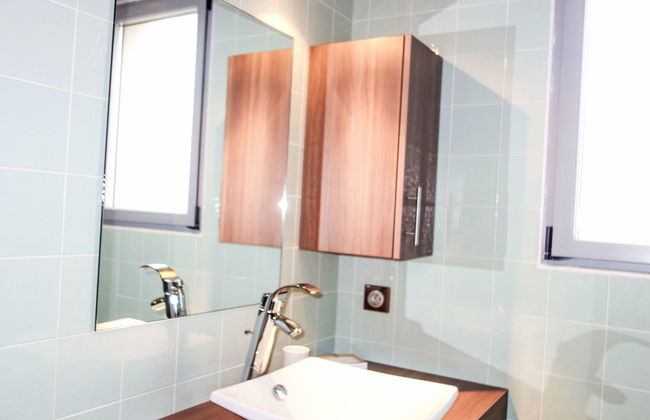 Villa Lavande - Foto 17