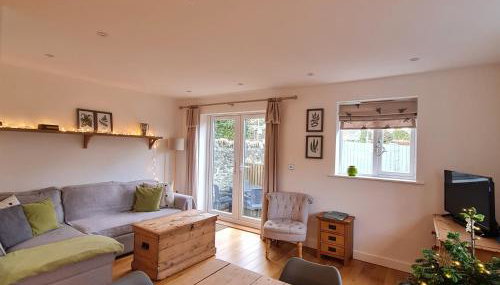 Chy Bownder Cottage - Foto 5